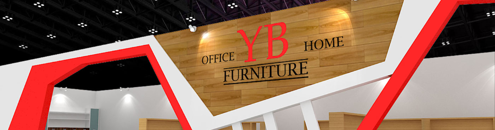 Banner image for YB Woodwork Industry (M) Sdn. Bhd.